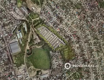 ЖК Terekti Park, миниатюра 11