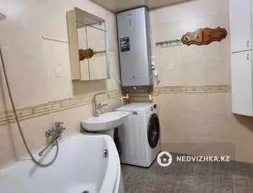 92.4 м², 3-комнатная квартира, этаж 3 из 5, 92 м², изображение - 12