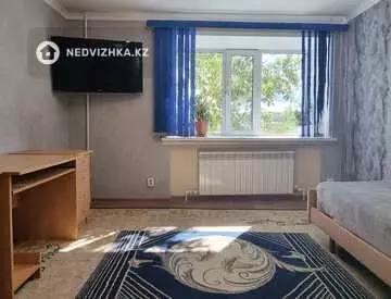 92.4 м², 3-комнатная квартира, этаж 3 из 5, 92 м², изображение - 6