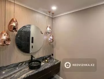 340 м², 6-комнатная квартира, этаж 4 из 6, 340 м², изображение - 35