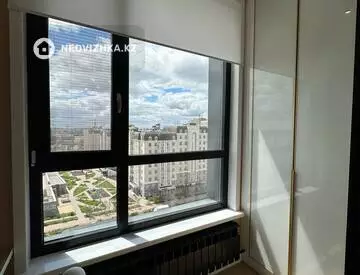 84 м², 3-комнатная квартира, этаж 10 из 10, 84 м², изображение - 29