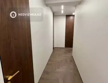 290 м², 5-комнатная квартира, этаж 9 из 9, 290 м², изображение - 33