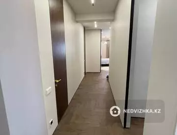 290 м², 5-комнатная квартира, этаж 9 из 9, 290 м², изображение - 42