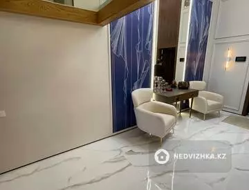 290 м², 5-комнатная квартира, этаж 9 из 9, 290 м², изображение - 7