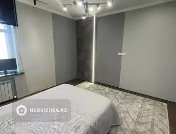 290 м², 5-комнатная квартира, этаж 9 из 9, 290 м², изображение - 16