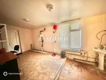 65.4 м², Офисное помещение, этаж 1 из 1, 65 м², изображение - 2