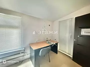 65.4 м², Офисное помещение, этаж 1 из 1, 65 м², изображение - 5