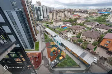 115.3 м², 3-комнатная квартира, этаж 9 из 10, 115 м², изображение - 91