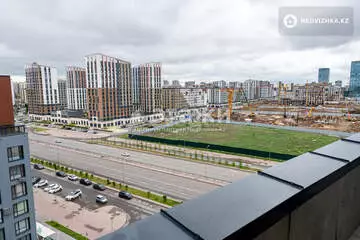 115.3 м², 3-комнатная квартира, этаж 9 из 10, 115 м², изображение - 102