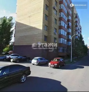 40.5 м², 1-комнатная квартира, этаж 3 из 9, 40 м², изображение - 6