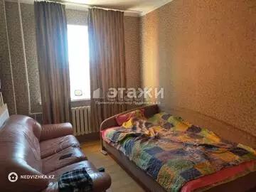 2-комнатная квартира, этаж 7 из 9, 53 м²