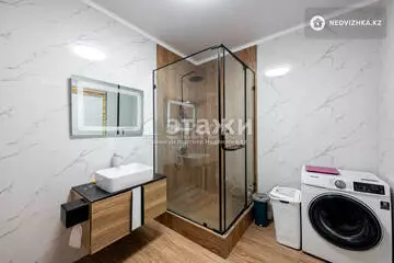 160.3 м², 4-комнатная квартира, этаж 8 из 9, 160 м², изображение - 13