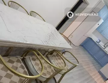 Купить квартиру. Купить дом. Бесплатные объявления о продаже и аренде ...