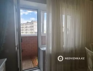 105 м², 3-комнатная квартира, этаж 2 из 3, 105 м², изображение - 11