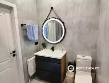 92.3 м², 3-комнатная квартира, этаж 8 из 12, 92 м², изображение - 14