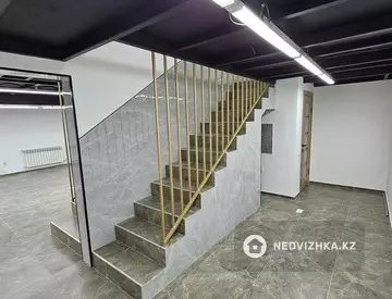 180 м², Торговое помещение, этаж 1 из 18, 180 м², изображение - 7