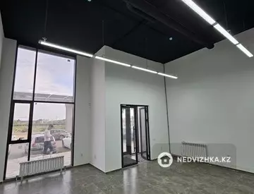 180 м², Торговое помещение, этаж 1 из 18, 180 м², изображение - 13