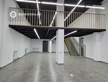 180 м², Торговое помещение, этаж 1 из 18, 180 м², изображение - 15