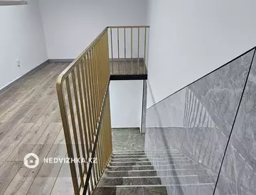 180 м², Торговое помещение, этаж 1 из 18, 180 м², изображение - 19