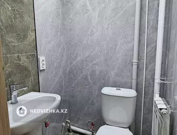 180 м², Торговое помещение, этаж 1 из 18, 180 м², изображение - 22