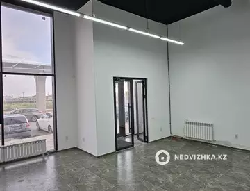 180 м², Торговое помещение, этаж 1 из 18, 180 м², изображение - 25