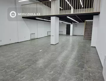 180 м², Торговое помещение, этаж 1 из 18, 180 м², изображение - 33