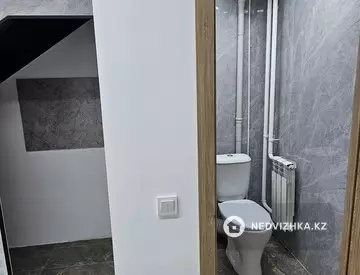 180 м², Торговое помещение, этаж 1 из 18, 180 м², изображение - 34