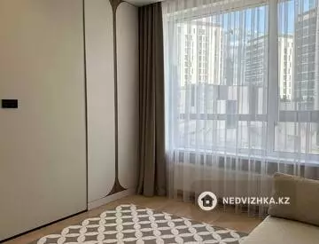 170 м², 5-комнатная квартира, этаж 3 из 12, 170 м², изображение - 6