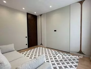 170 м², 5-комнатная квартира, этаж 3 из 12, 170 м², изображение - 5