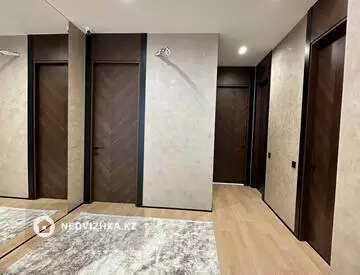 170 м², 5-комнатная квартира, этаж 3 из 12, 170 м², изображение - 15