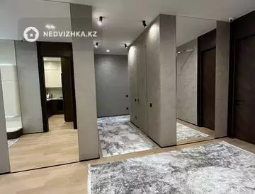 170 м², 5-комнатная квартира, этаж 3 из 12, 170 м², изображение - 16