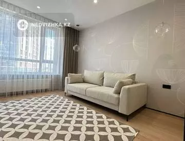 170 м², 5-комнатная квартира, этаж 3 из 12, 170 м², изображение - 4