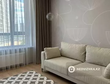 170 м², 5-комнатная квартира, этаж 3 из 12, 170 м², изображение - 7