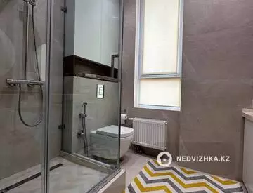 170 м², 5-комнатная квартира, этаж 3 из 12, 170 м², изображение - 30