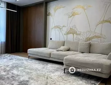 170 м², 5-комнатная квартира, этаж 3 из 12, 170 м², изображение - 18