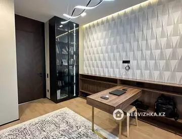 170 м², 5-комнатная квартира, этаж 3 из 12, 170 м², изображение - 13