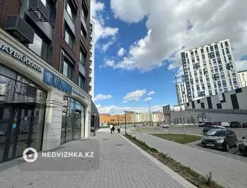 170 м², 5-комнатная квартира, этаж 3 из 12, 170 м², изображение - 40