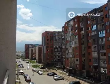 28 м², 1-комнатная квартира, этаж 4 из 10, 28 м², изображение - 0