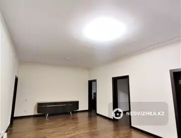 291 м², 5-комнатная квартира, этаж 4 из 5, 291 м², изображение - 34