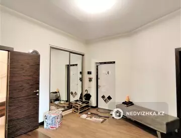 291 м², 5-комнатная квартира, этаж 4 из 5, 291 м², изображение - 30