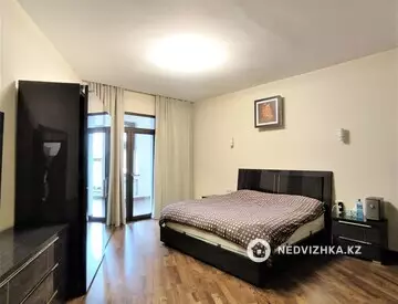 291 м², 5-комнатная квартира, этаж 4 из 5, 291 м², изображение - 21