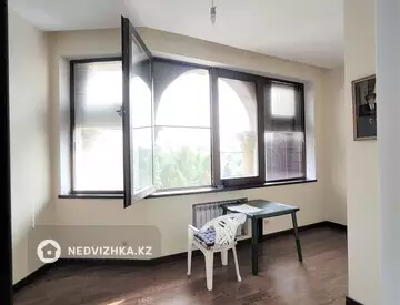 291 м², 5-комнатная квартира, этаж 4 из 5, 291 м², изображение - 7