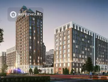 ЖК 4YOU, миниатюра 2