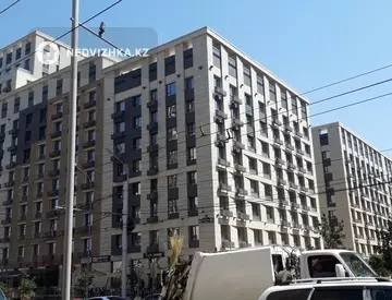 ЖК 4YOU, миниатюра 5