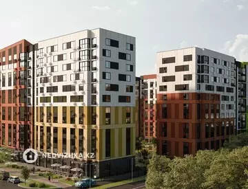 ЖК Lifetown, миниатюра 1