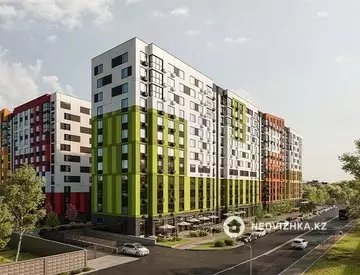 ЖК Lifetown, миниатюра 2