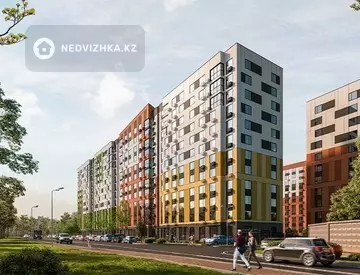 ЖК Lifetown, миниатюра 3