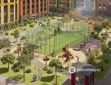 ЖК Lifetown, миниатюра 9
