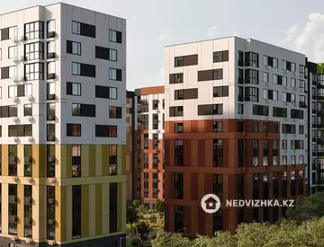 ЖК Lifetown, миниатюра 10