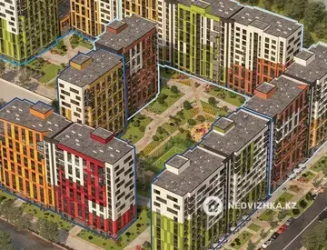 ЖК Lifetown, миниатюра 11